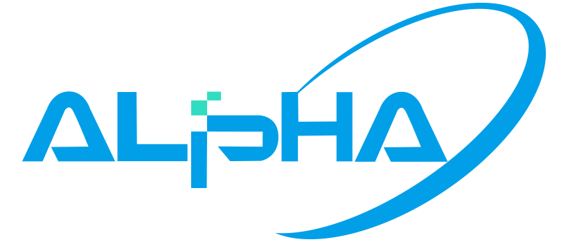 香港阿爾法藥業